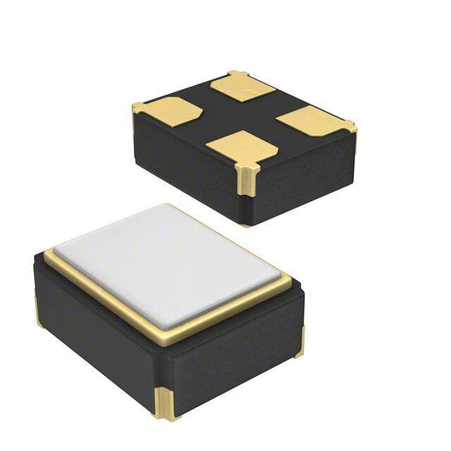 TC25V5C32K7680 image