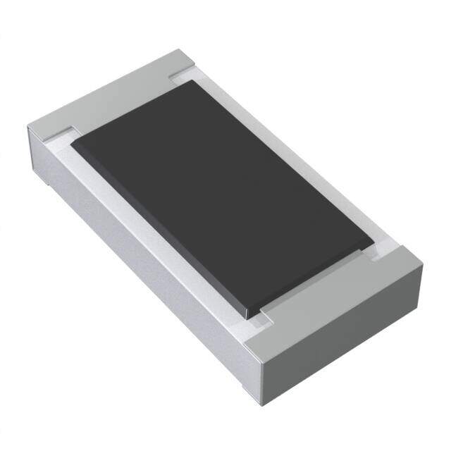73L4R51G image