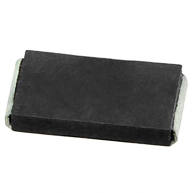 73M2R027F image