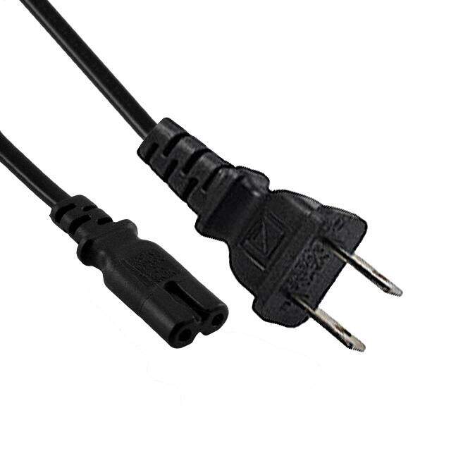 AC-C7 NA image