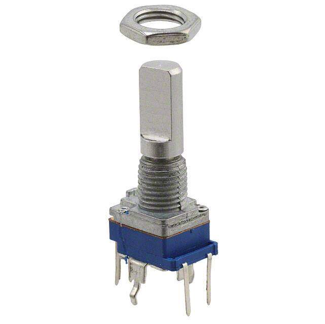 ACZ09BR2E-20FD1-20C image