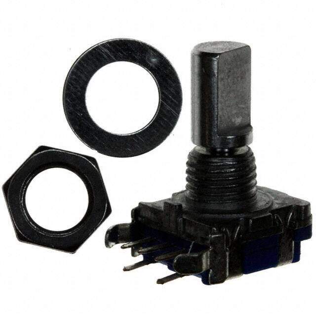 ACZ11BR1E-15FA1-20C image