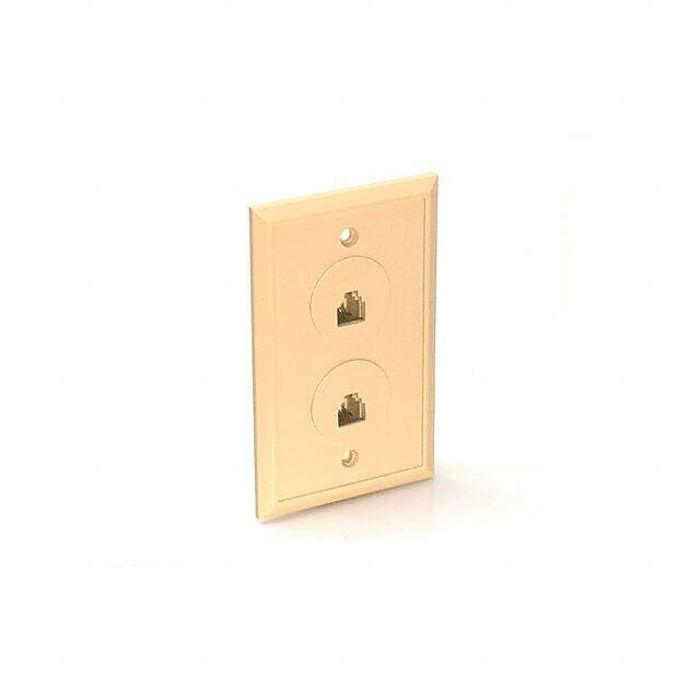 AMK-0060 image