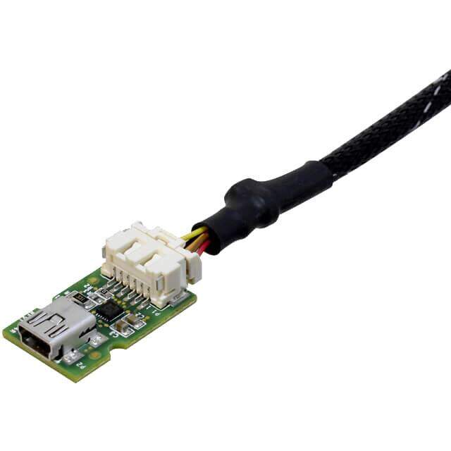AMT-PGRM-06C image