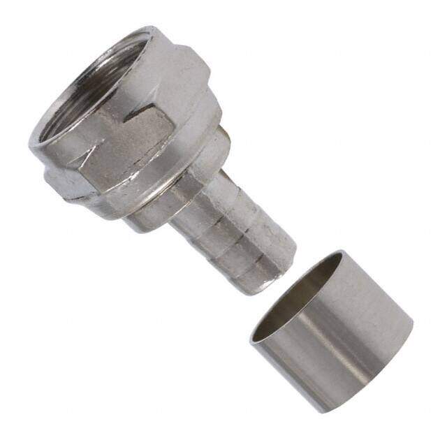 BA-0010 image