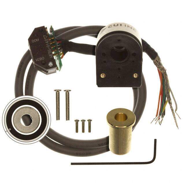 BME-500V-800K image