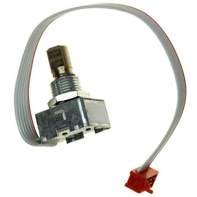 C14N16N-B2 image