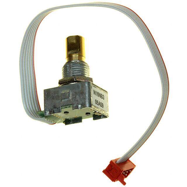 C14N16N-B3 image
