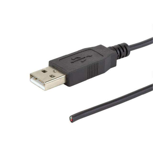 CBLT-UA-BC-1 image