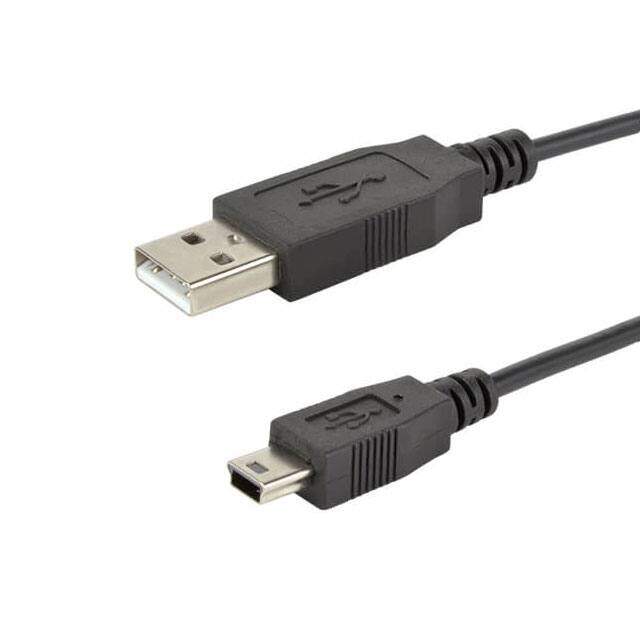 CBLT-UA-MB-1 image
