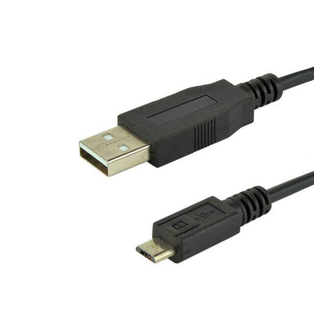 CBLT-UA-MUB-1 image