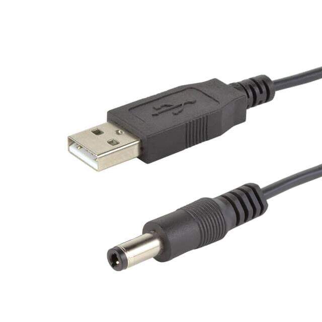 CBLT-UA-P6-1 image