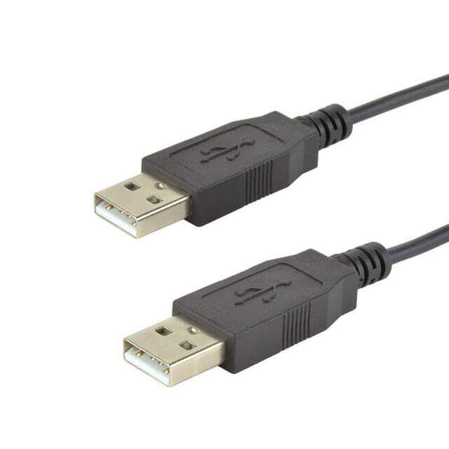 CBLT-UA-UA-1 image