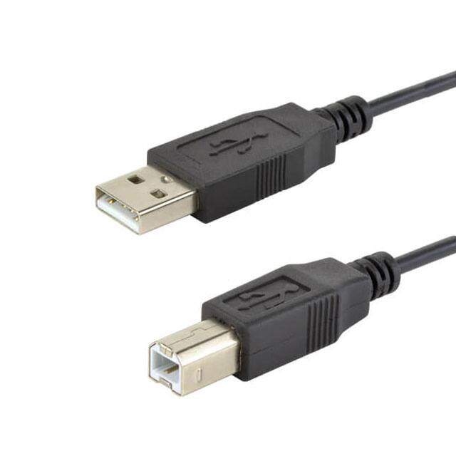 CBLT-UA-UB-1 image