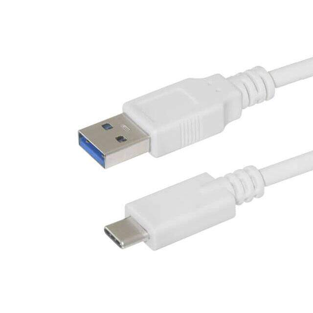 CBLT-UA-UC-1WT image