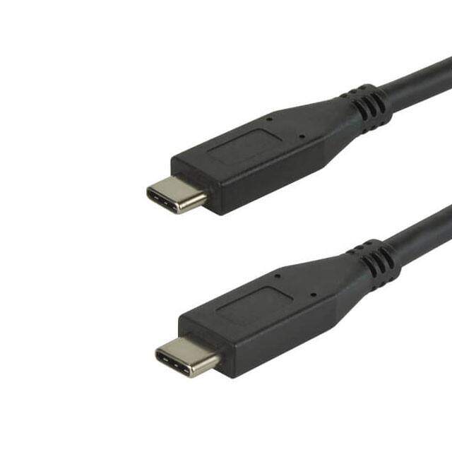 CBLT-UC-UC-1 image