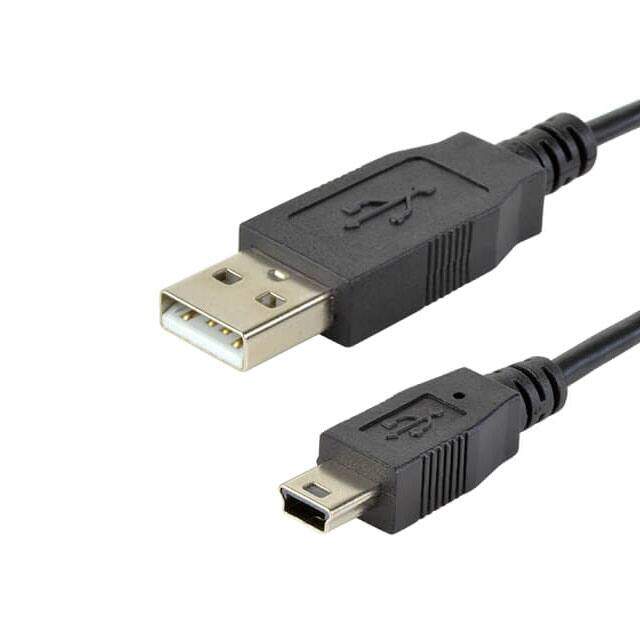 CBL-UA-MB-1 image