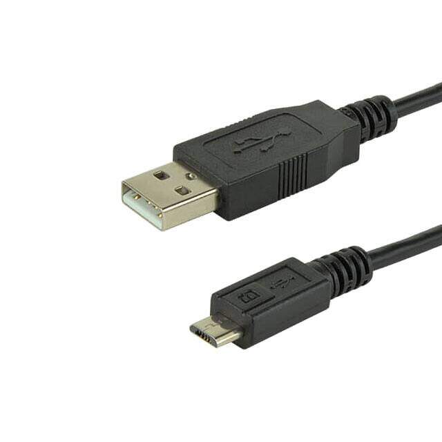 CBL-UA-MUB-1 image