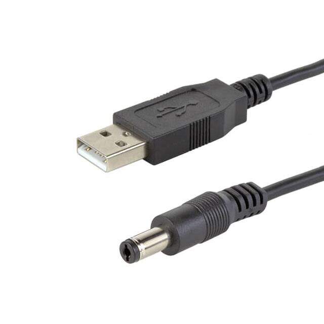 CBL-UA-P5-1 image