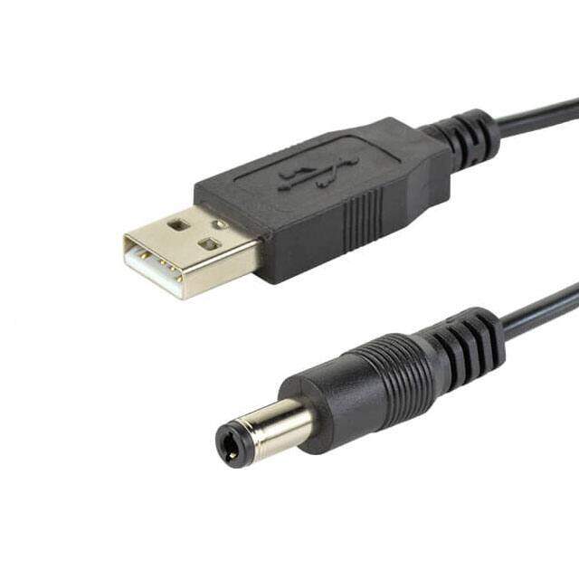 CBL-UA-P6-1 image