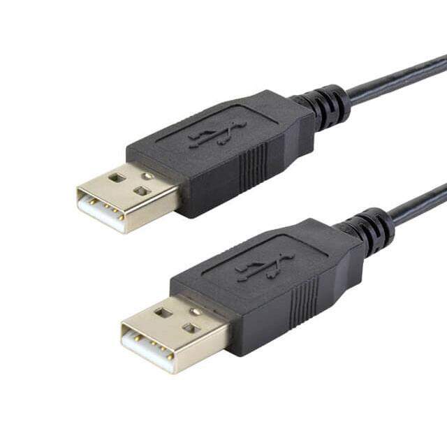 CBL-UA-UA-1 image