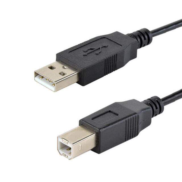 CBL-UA-UB-1 image
