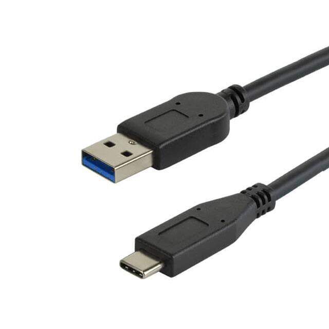 CBL-UA-UC-1 image