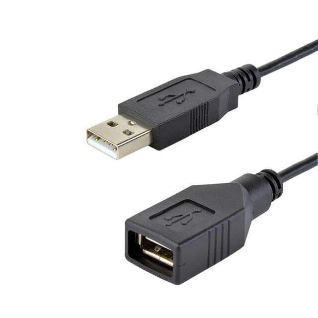 CBL-UA-UJ2-1 image