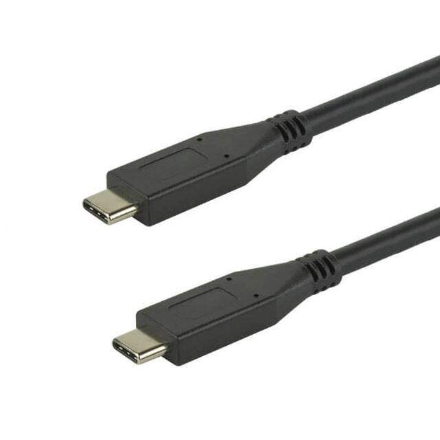 CBL-UC-UC-1 image