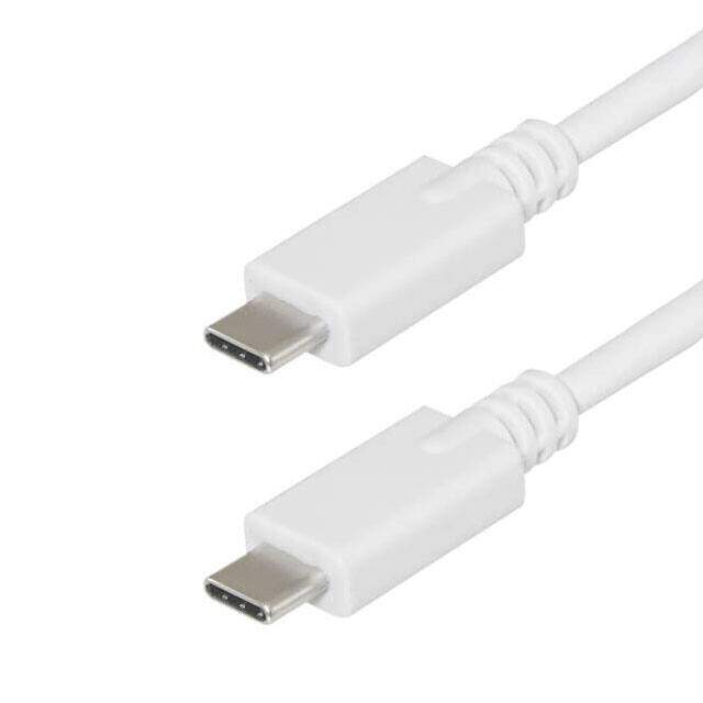 CBL-UC-UC-1WT image
