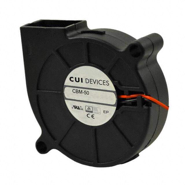CBM-5015V-160 image