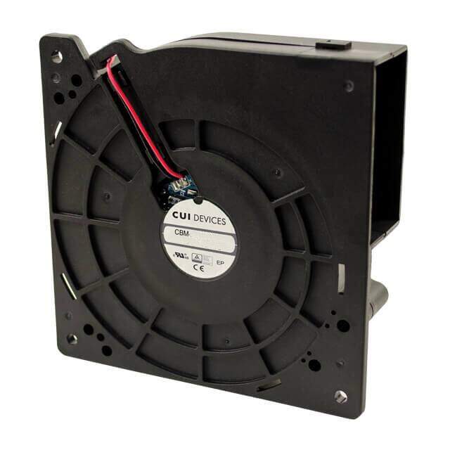 CBM-A232B-125 image
