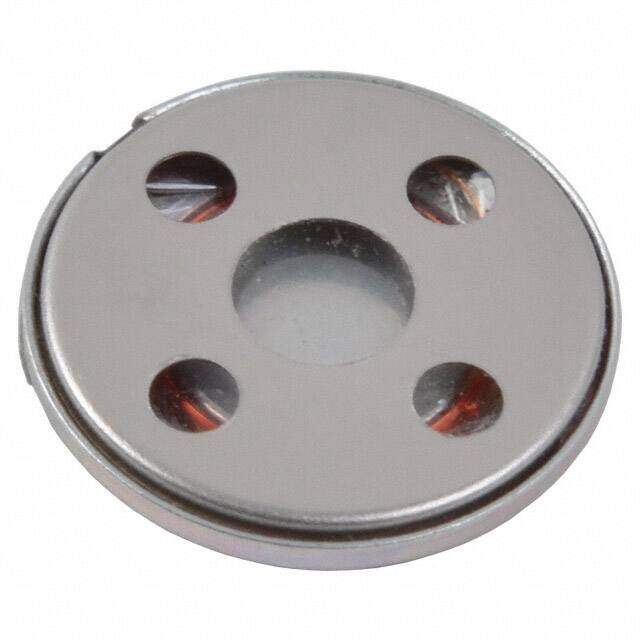 CDM-13008 image