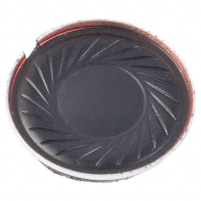 CDM-15008 image