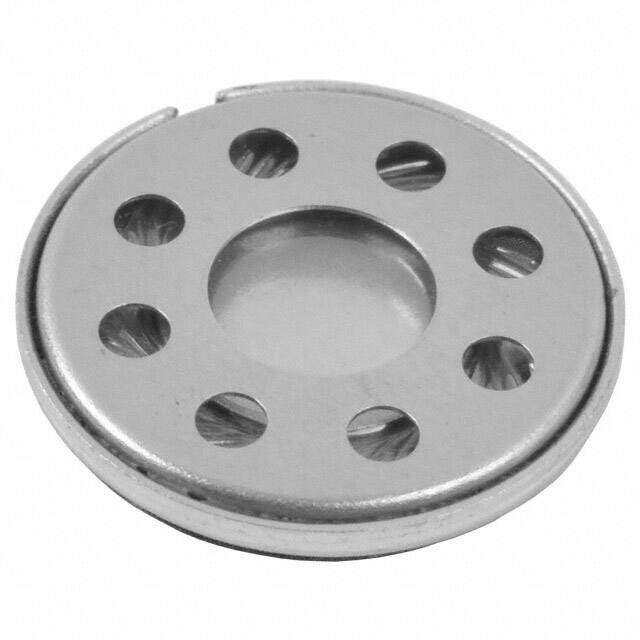 CDM-16008 image