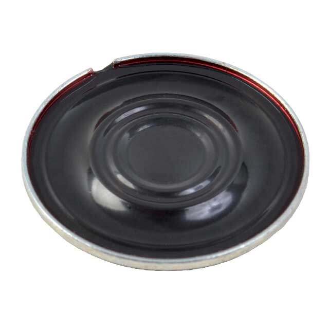 CDM-20008 image