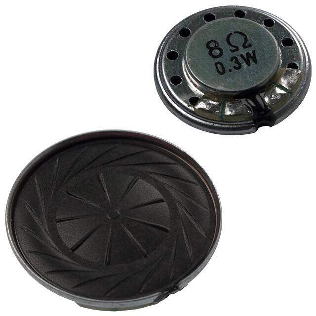 CDMG15008-03 image