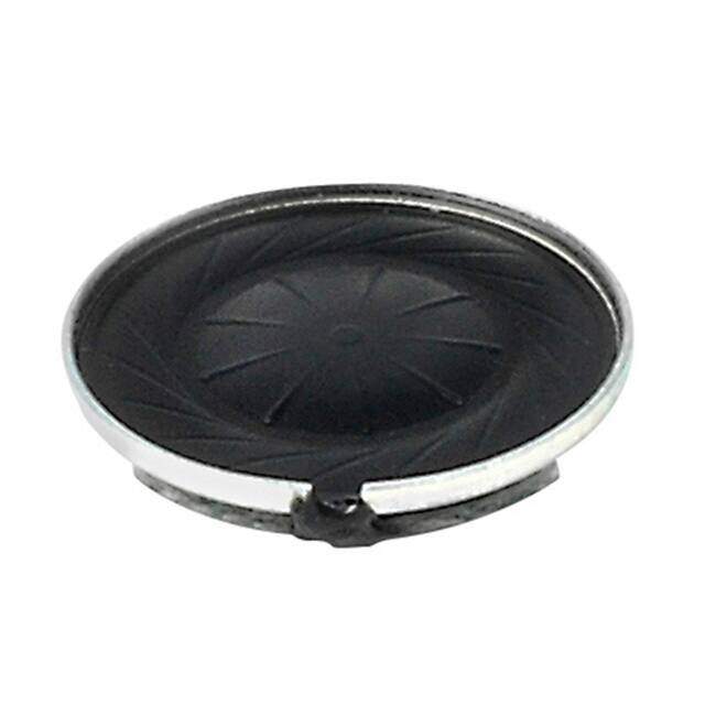 CDMG15008-03A image