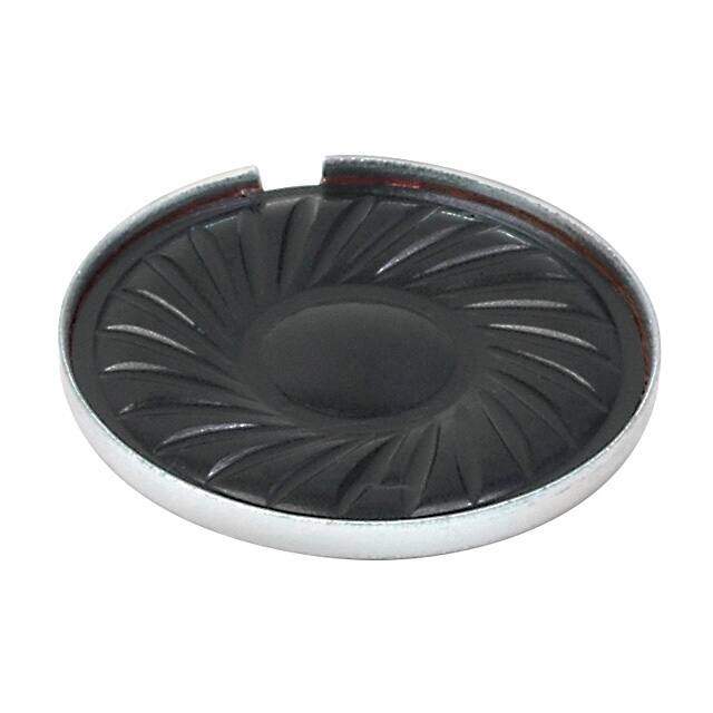 CDMG16008-03 image