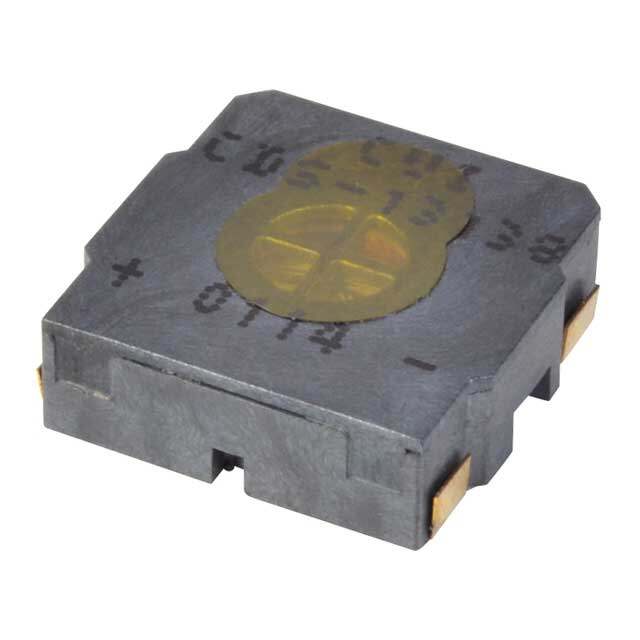 CDS-13138-SMT-TR image