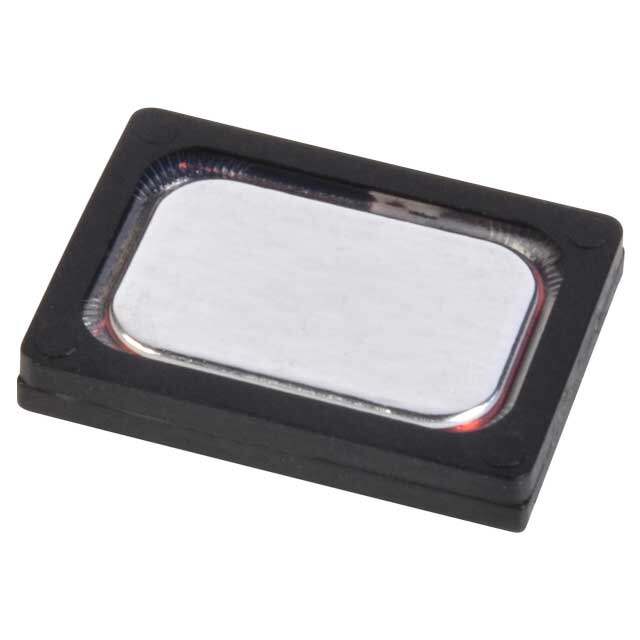 CDS-15118B image