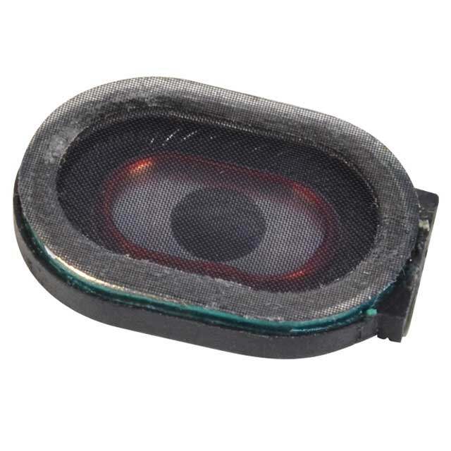 CDS-20144 image