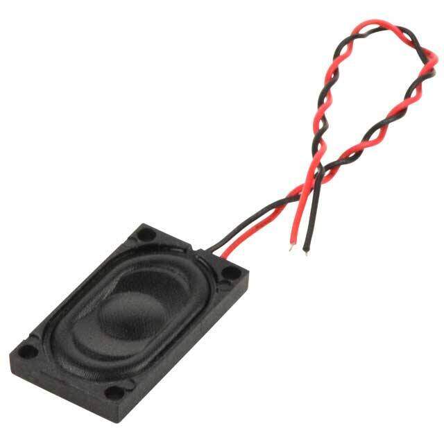 CDS-25148-L100 image