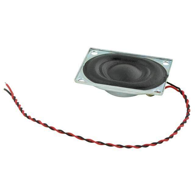 CDS-27204-L100 image