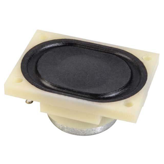 CDS-40288 image