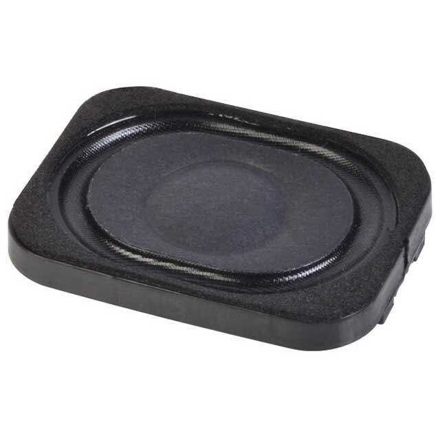 CDS-40304 image