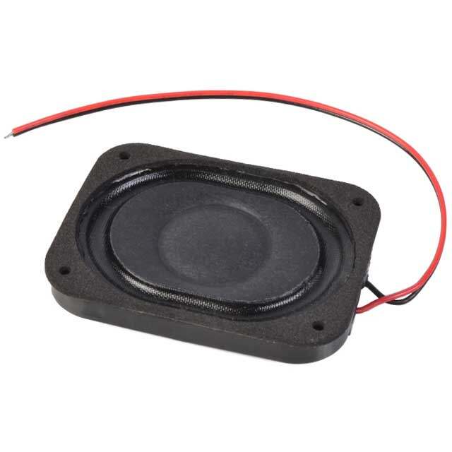CDS-40304-L1003 image