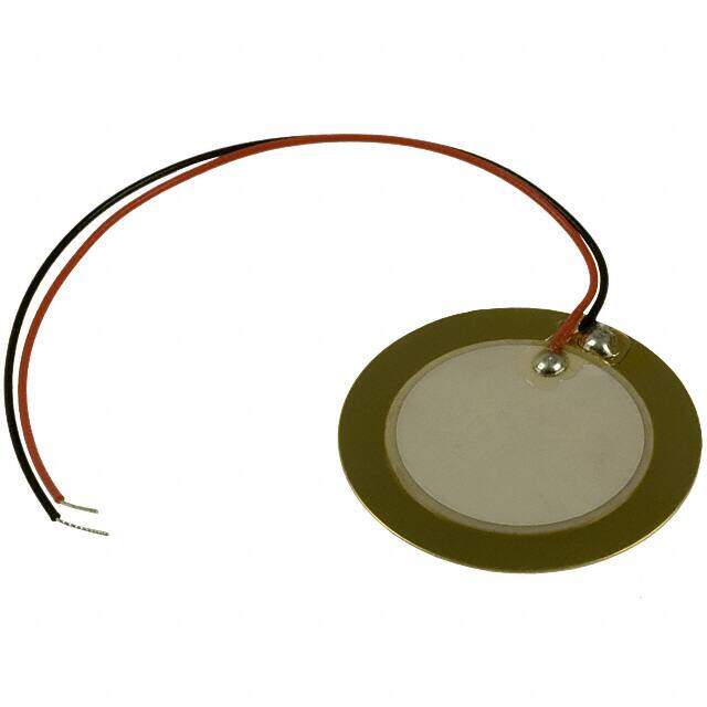 CEB-27D44 image