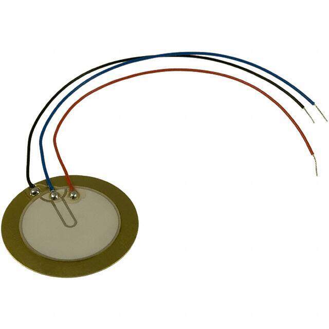 CEB-27FD44 image