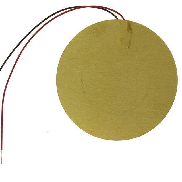 CEB-44D06 image